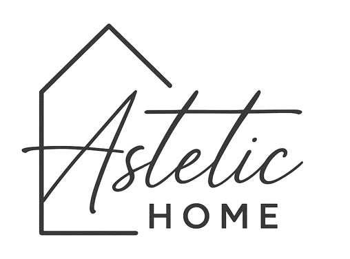 AsteticHome